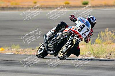 media/Oct-04-2025-Classic Track Days (Sat) [[b9f2049d9d]]/Group 2/Turn 3/102NCZ9/